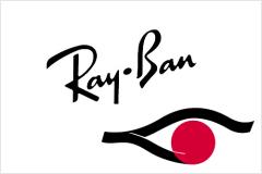 RAY-BAN