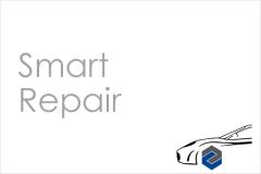 Smart Repair / Spot-Repair