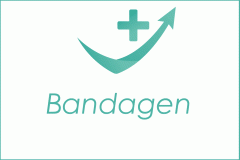 Bandagen