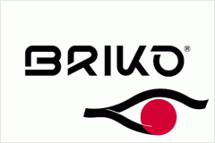 BRIKO