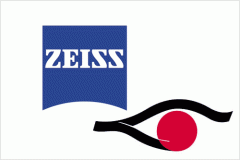 ZEISS