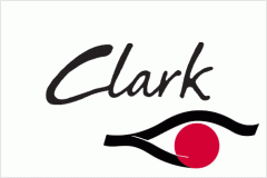 CLARK