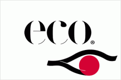 ECO