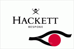 HACKETT