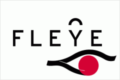 FLEYE