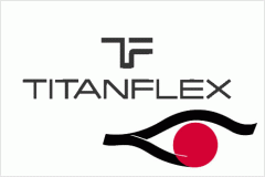 TITANFLEX