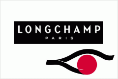 LONGCHAMP