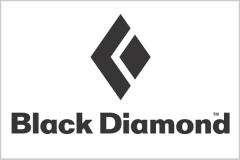 BLACK DIAMOND