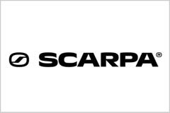 SCARPA