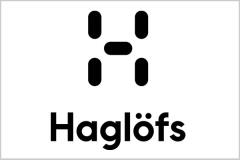 HAGLÖFS