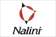 NALINI