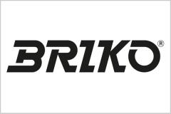 BRIKO