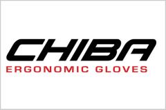 CHIBA