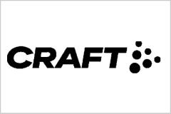 CRAFT