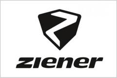 ZIENER