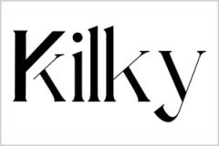 KILKY - Damenmode aus Frankreich/ Paris