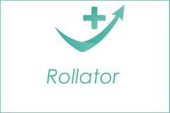 Rollator