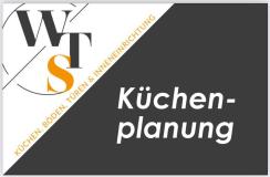 Küchenplanung