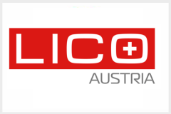 LICO aus der Schweiz - Vinylböden