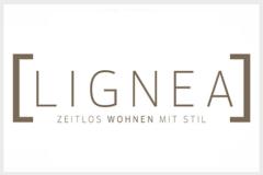 LIGNEA Küchen - modern & traditionell