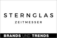 STERNGLAS