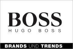 BOSS