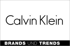 CALVIN KLEIN Herrenuhren | Damenuhren