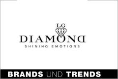 LG DIAMOND