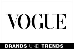 VOGUE Sonnenbrillen & optische Brillen