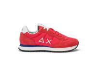Sun68 Rot Art. S35 % statt € 99,00 %