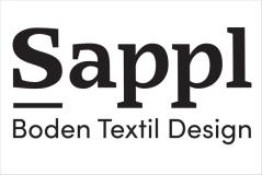 Sappl Bezirk Kufstein / Tirol - Ihr Spezialist für Böden Textilien & Design