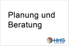 BADGESTALTUNG - Planung und Beratung bei der Badgestaltung