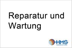 BADINSTALLATION - Reparatur und Wartung von Sanitäranlagen