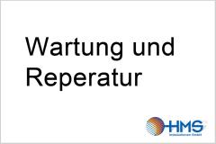 HEIZUNGSINSTALLATION - Wartung und Reparatur von Heizungsanlagen