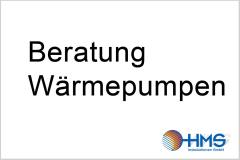 ALTERNATIVE ENERGIEN - Beratung zu und Installation von Wärmepumpen