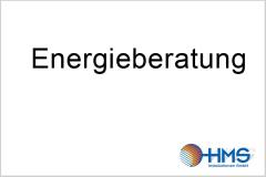 BERATUNG - Energieberatung zur Senkung der Heizkosten