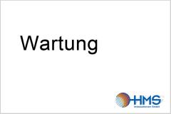 WARTUNG - Regelmäßige Wartung von Sanitäranlagen / Heizungsanlagen / Lüftungsanlagen zur Verlängerung der Lebensdauer