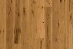 PARKETT LANDHAUSDIELE Eiche Lech 23 14mm rustikal-gebürstet, naturgeölt