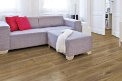 PARKETT LANDHAUSDIELE Eiche Turnersee 14mm naturgeölt