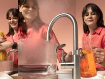 Quooker - Der Wasserhahn, der alles kann