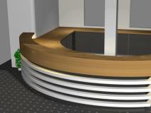 Planung