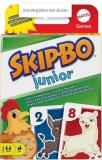 skipbo junior