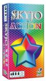 Skyjo Action
