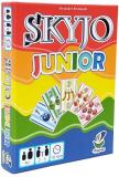 Skyjo junior