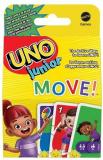 UNO junior MOVE!