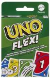 UNO FLEX!