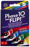 Phase 10 FLIP!