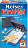 Reise-Kniffel