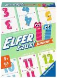 ELFER raus! JUNIOR
