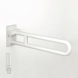 Stützklappgriffe bieten sicheren Halt